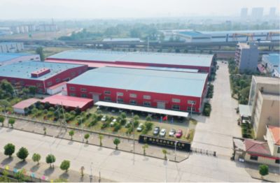 浠水1家重點“小巨人”企業獲中央專項資金支持